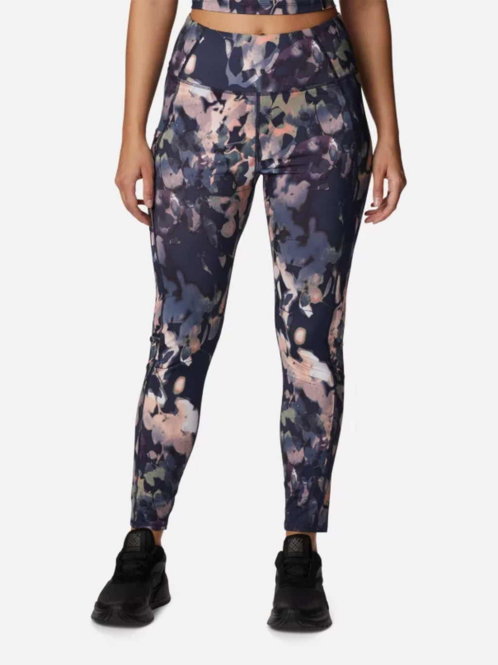 COLUMBIA Клин Boundless Trek Legging
