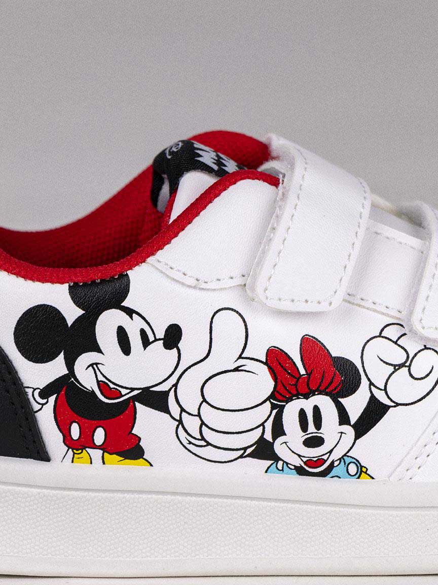 CERDA Обувки MICKEY