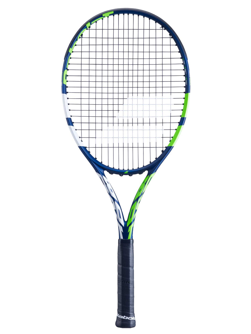 BABOLAT Тенис ракета BOOST DRIVE grip2 - наплетена
