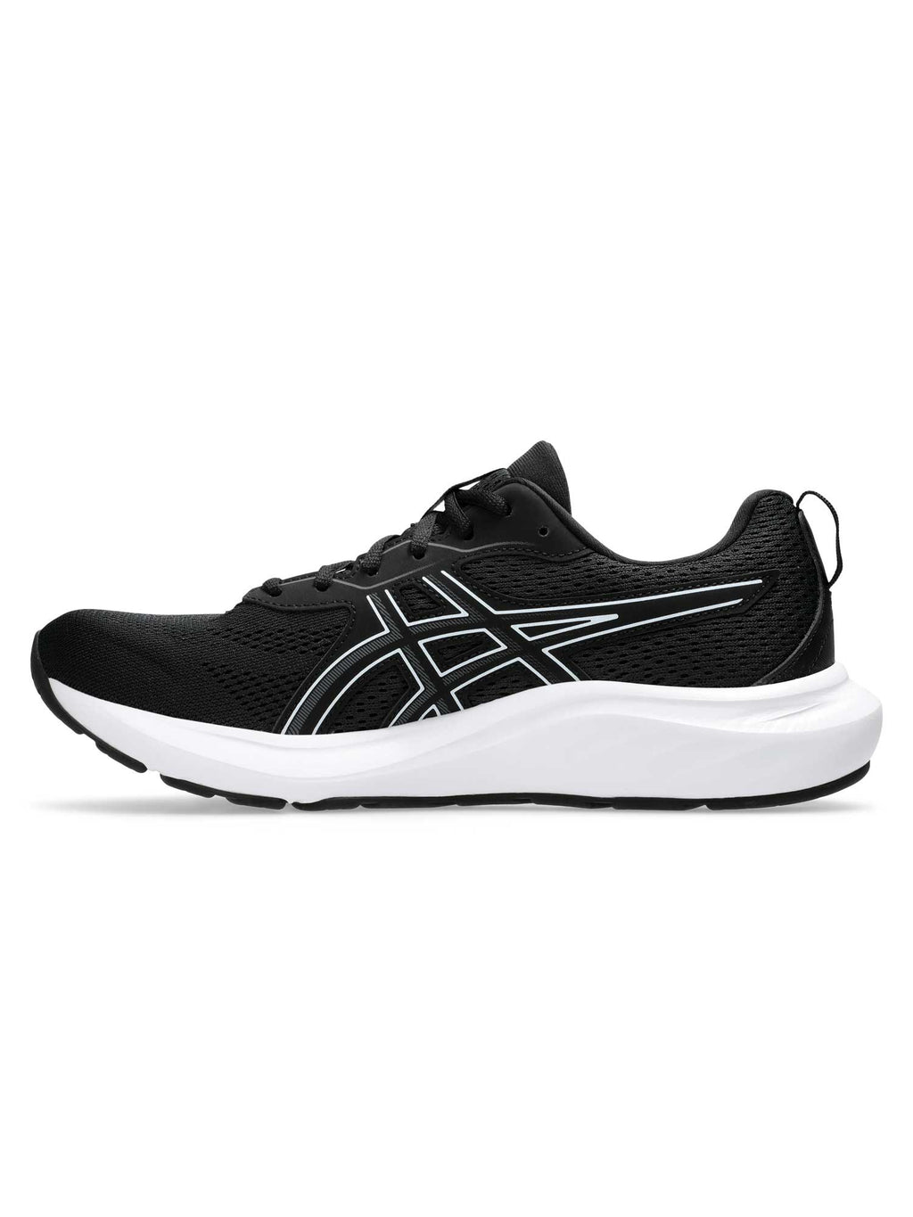 ASICS Обувки GEL-CONTEND 9