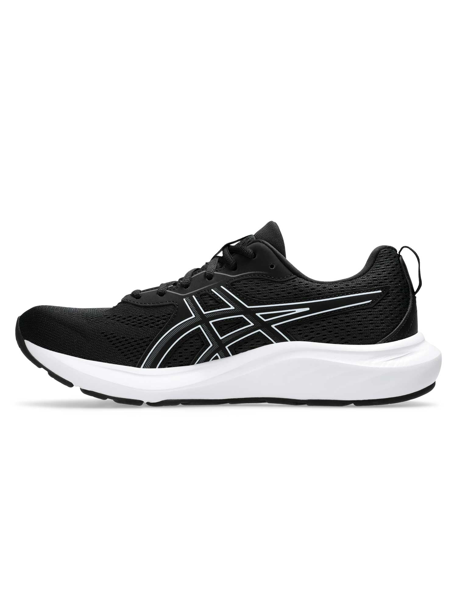 ASICS Обувки GEL-CONTEND 9