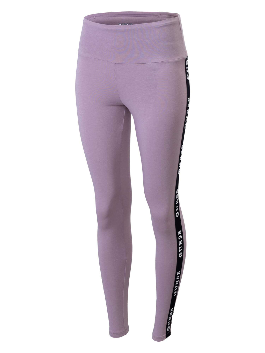 GUESS Клин ALINE LEGGINGS 4/4 E