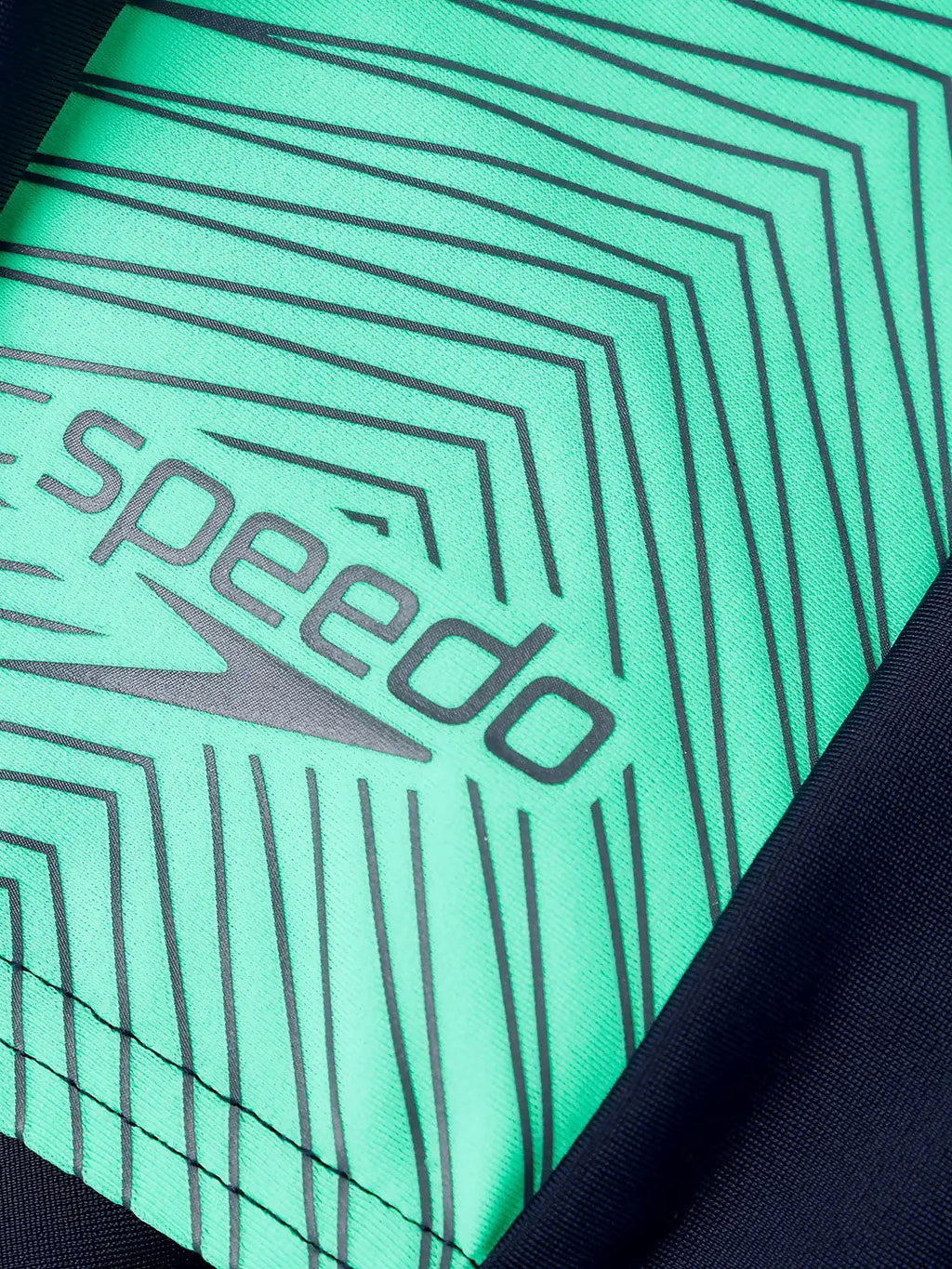 SPEEDO Бански DIVE ASHT AM
