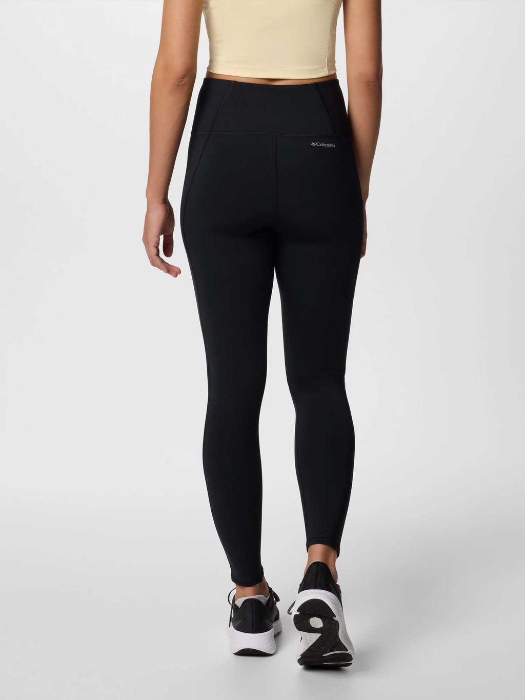 COLUMBIA Клин Boundless Trek Legging