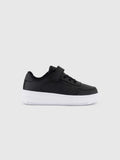 CHAMPION Обувки REBOUND PLATFORM CLASSIC G PS