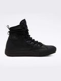 CONVERSE Обувки CTAS All Terrain