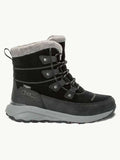 JACK WOLFSKIN Ботуши DROMOVENTURE TEXAPORE HIGH W