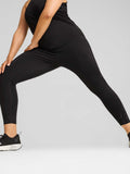 PUMA Клин HYPERNATURAL HR 7/8 TIGHT