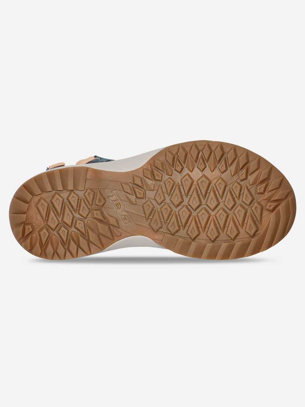 TEVA Сандали Terra Fi Lite