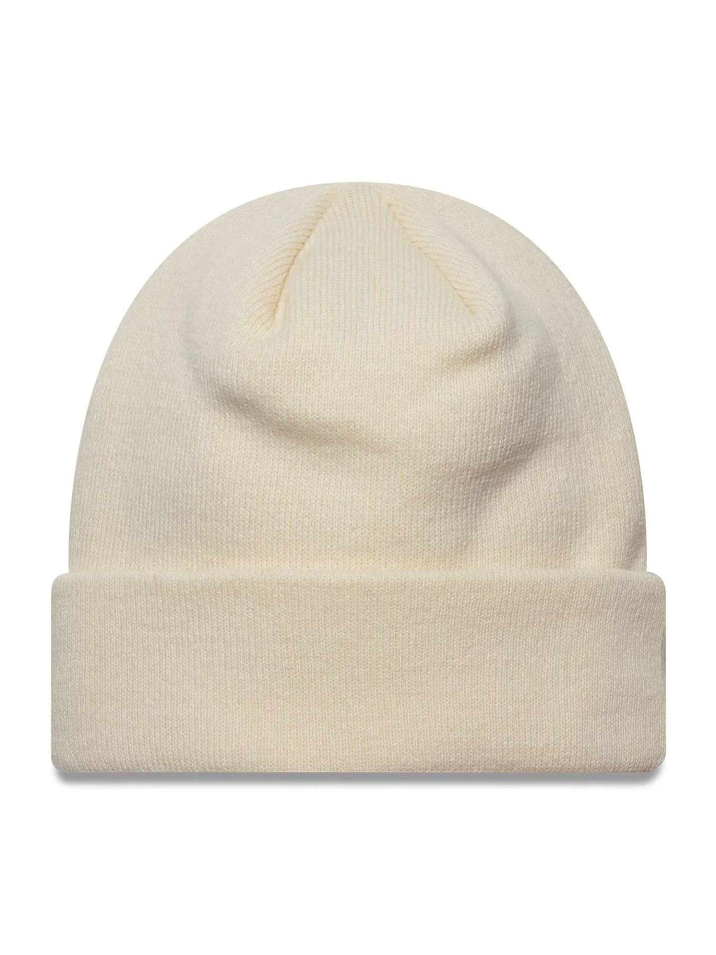 NEW ERA Зимна шапка WMNS SEQUIN ROSE BEANIE NEYYAN