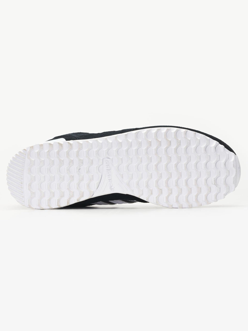 ADIDAS ORIGINALS Обувки ZX 700
