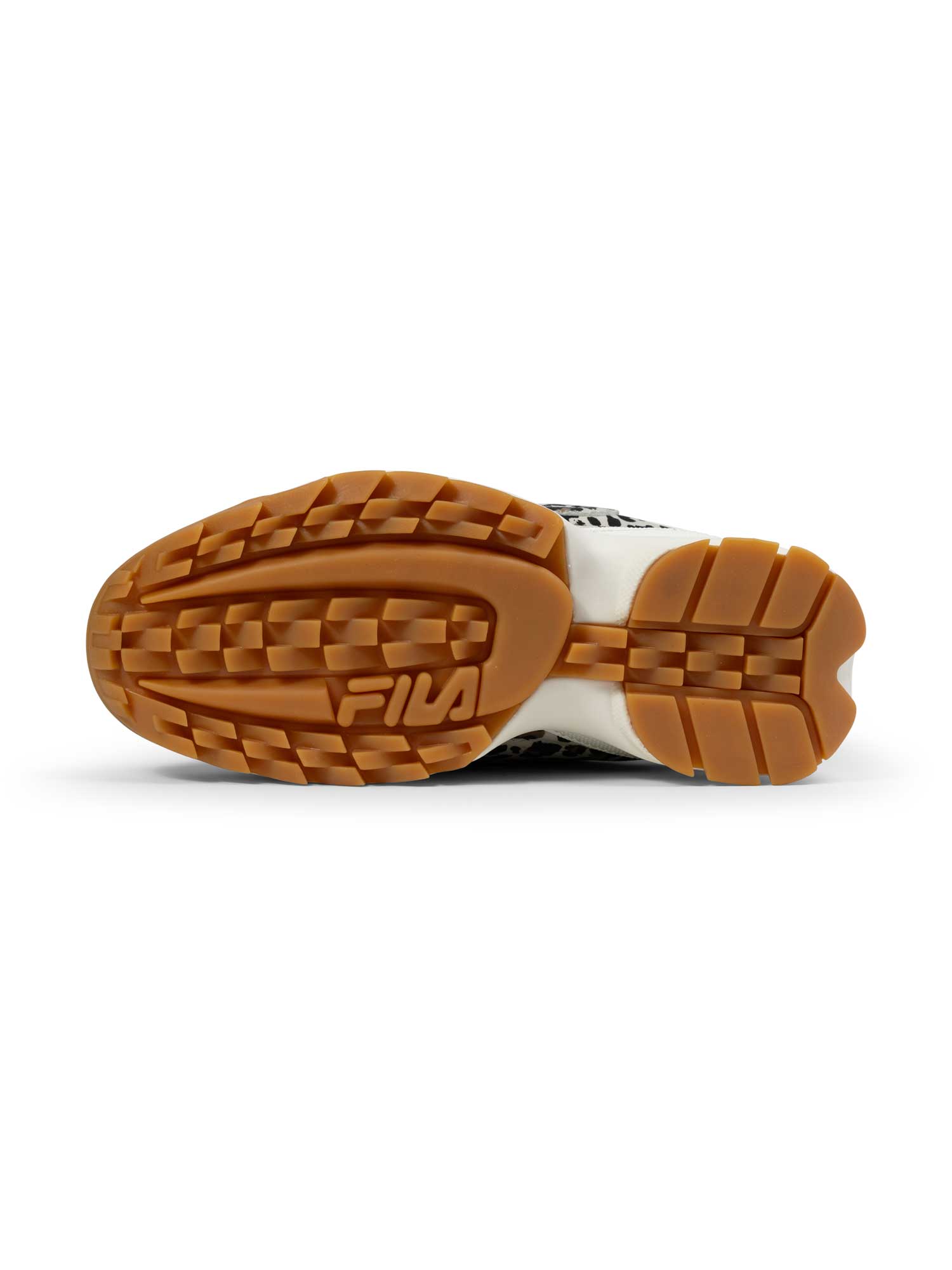 FILA Обувки DISRUPTOR