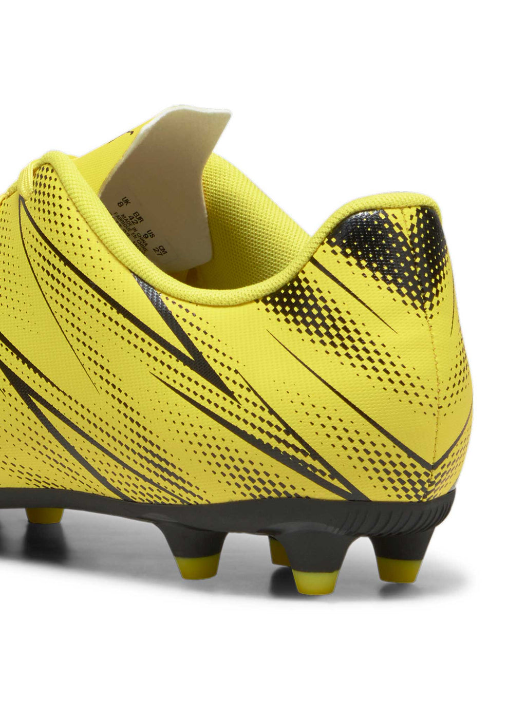 PUMA Обувки ATTACANTO FG/AG