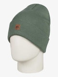 QUIKSILVER Шапка BRIGADE BEANIE