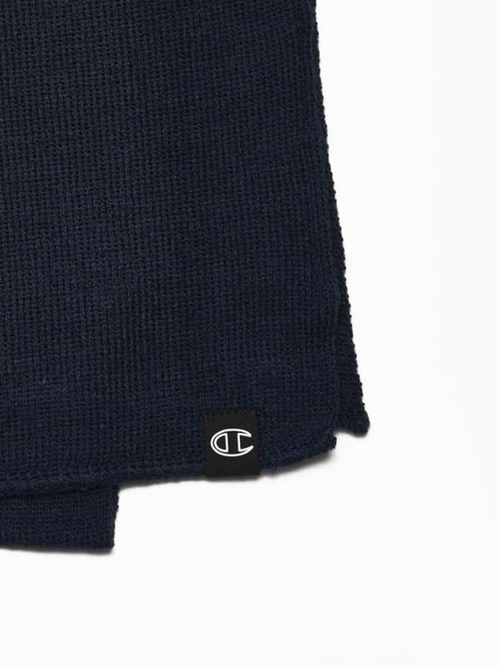 CHAMPION Шал Scarf