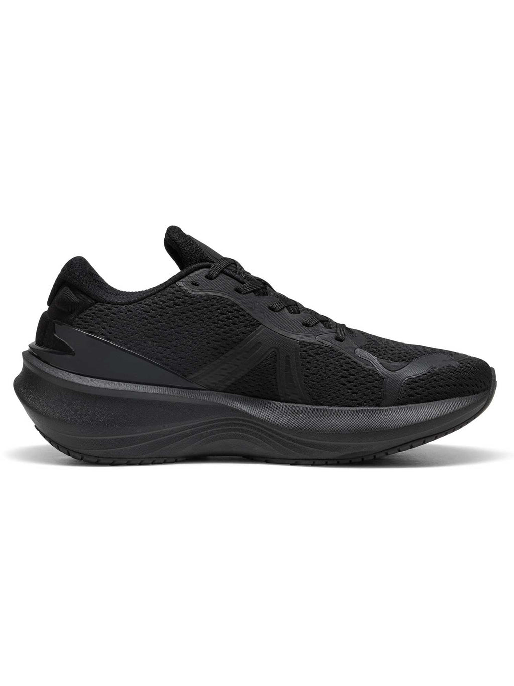PUMA Обувки Scend Pro 2