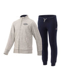 CHAMPION Спортен екип Sweatsuit