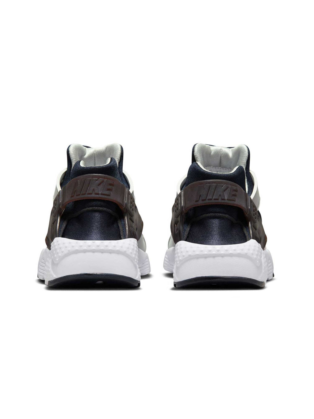 NIKE Обувки HUARACHE RUN GS