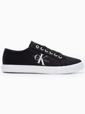Calvin Klein Jeans Обувки VULCANIZED ESSENTIAL 1