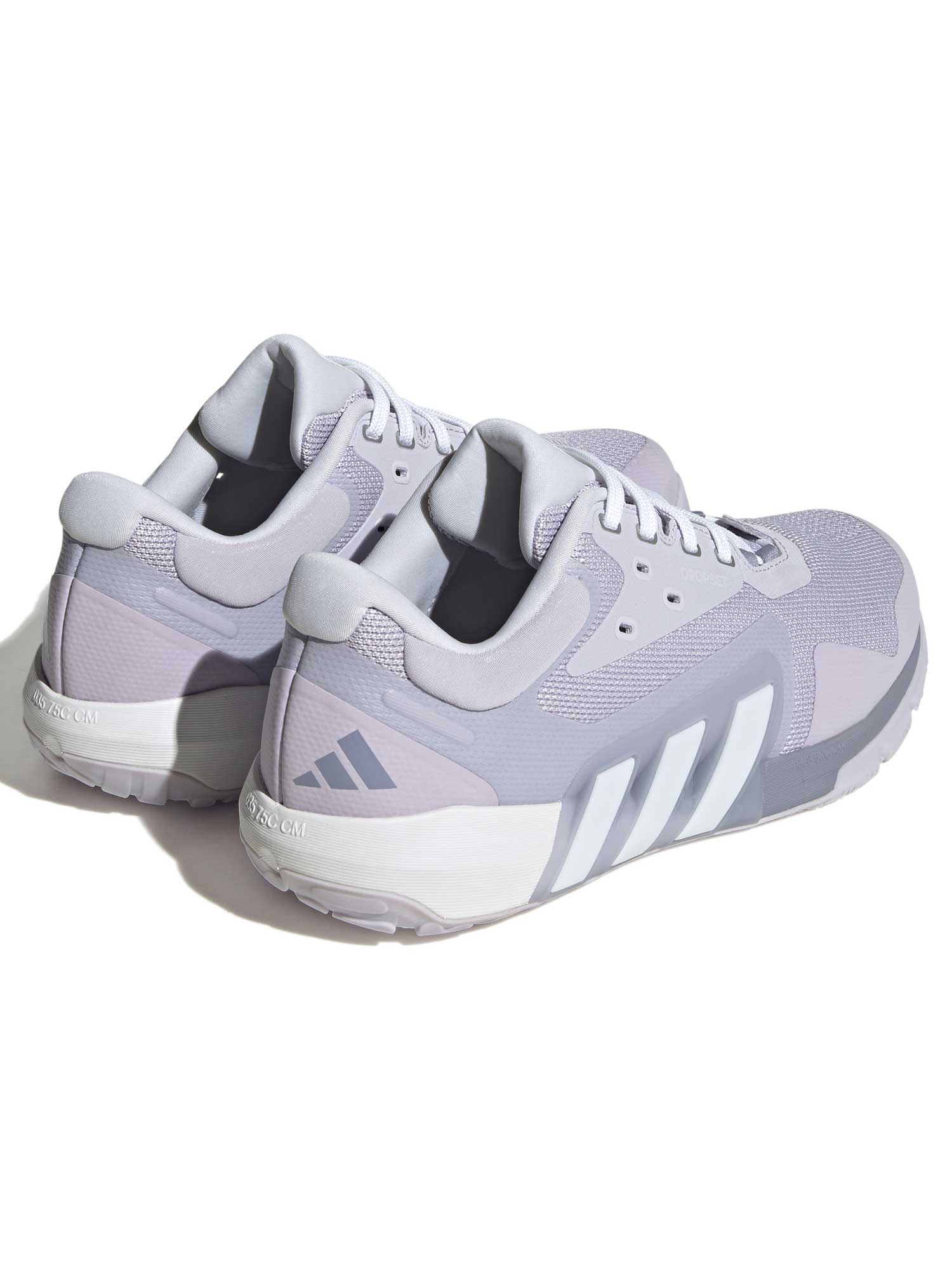 ADIDAS PERFORMANCE Обувки Dropset Trainer