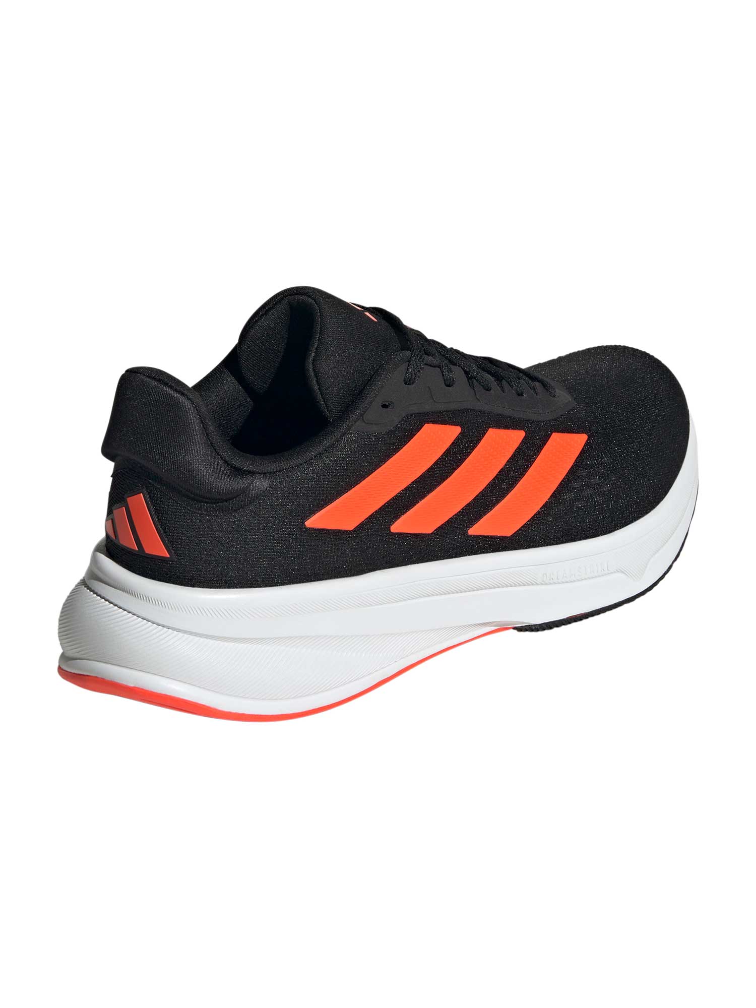 ADIDAS PERFORMANCE Обувки Response Super