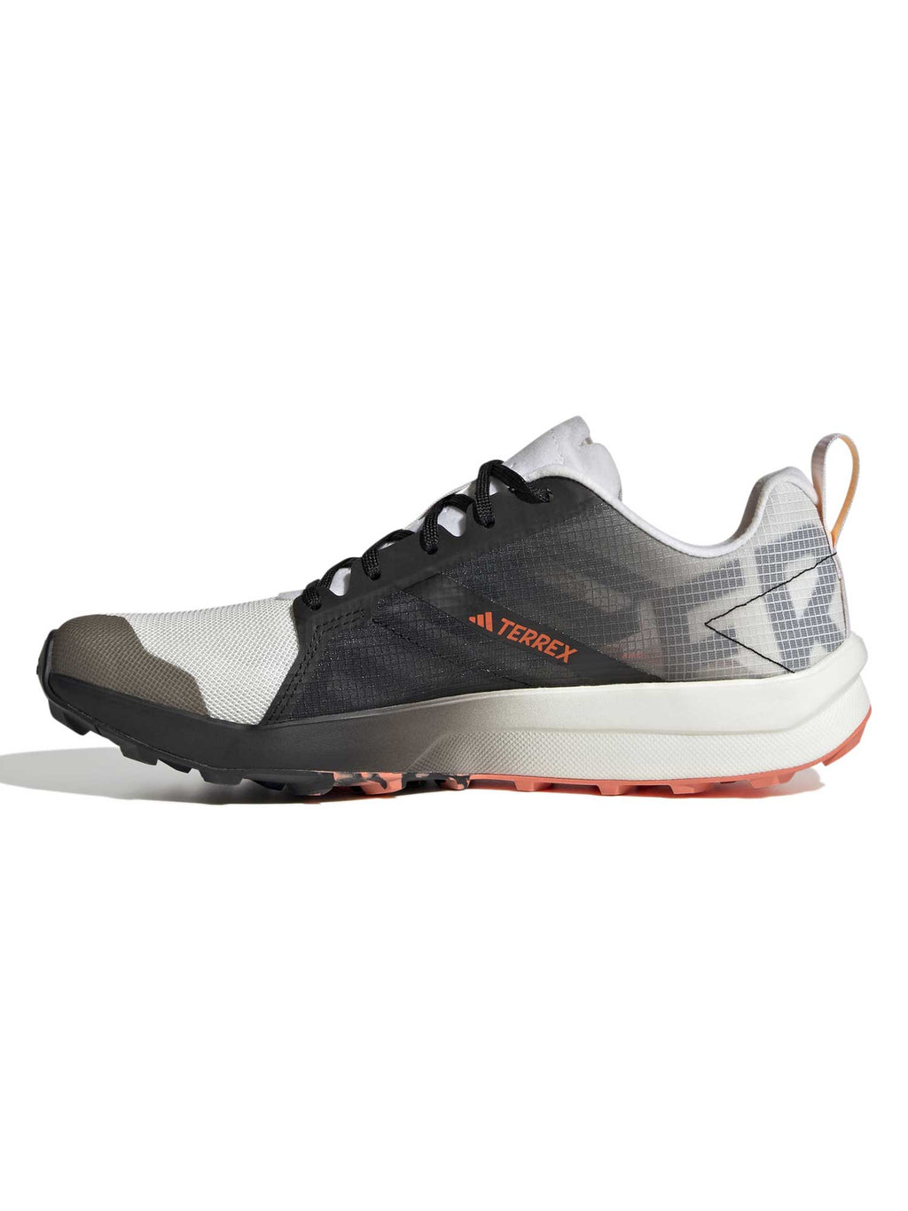 ADIDAS PERFORMANCE Обувки Terrex Speed Flow Trail