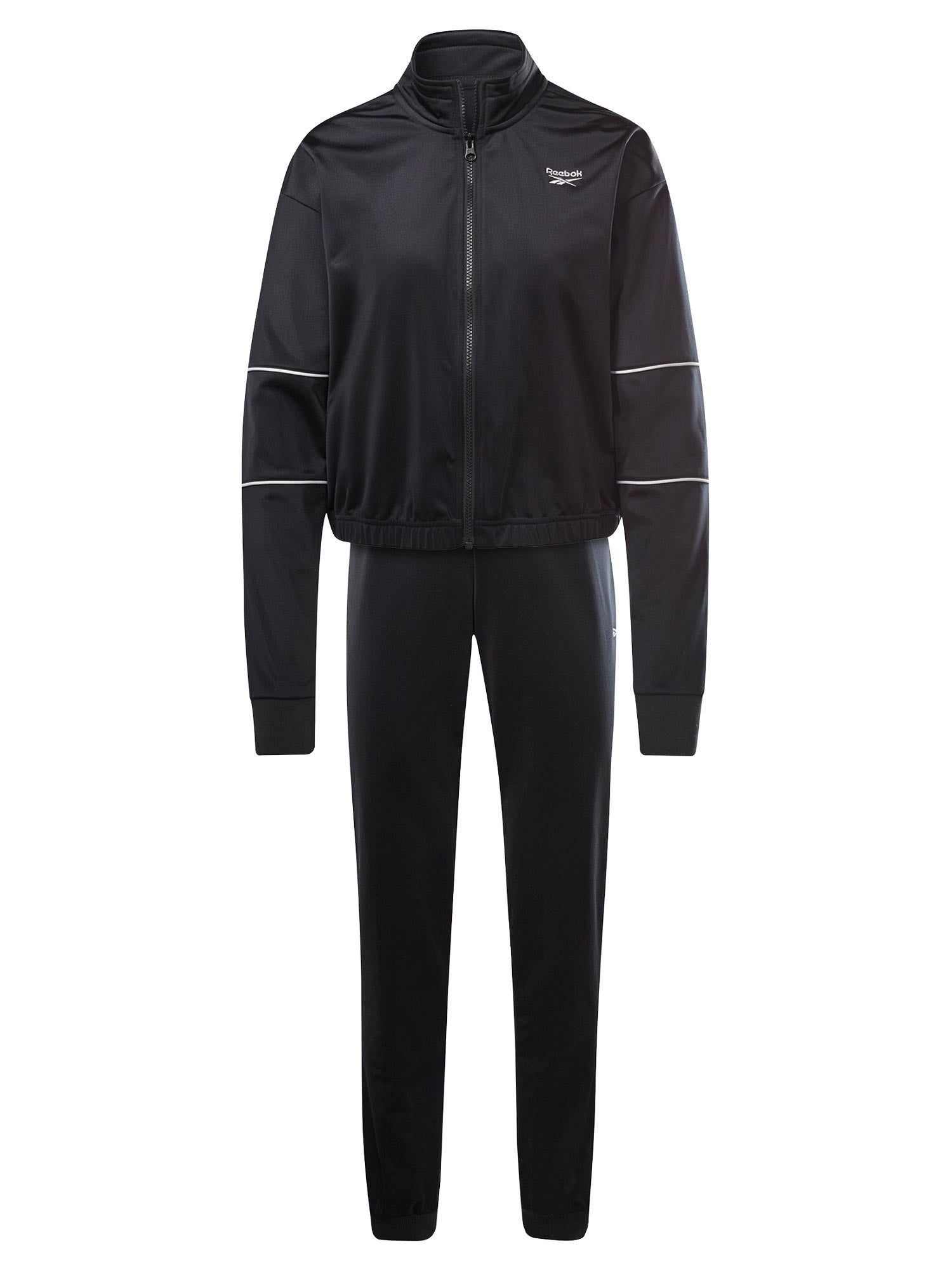 REEBOK Спортен екип Vintage