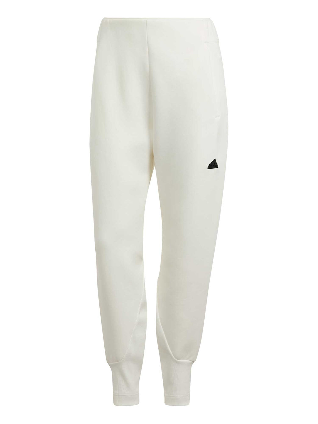 ADIDAS SPORTSWEAR Спортно долнище Z.N.E. Tracksuit Bottoms
