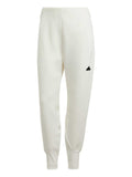 ADIDAS SPORTSWEAR Спортно долнище Z.N.E. Tracksuit Bottoms