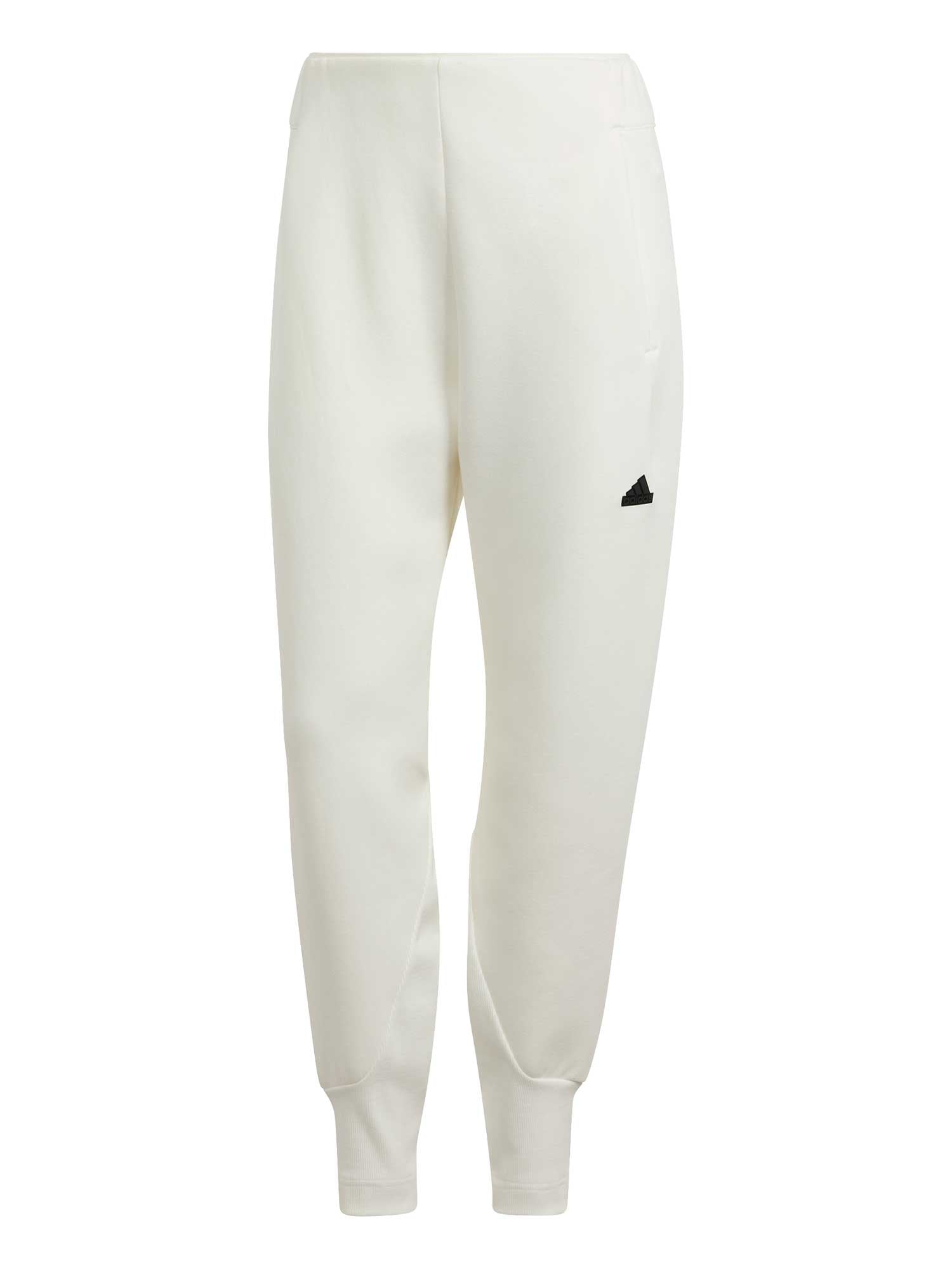 ADIDAS SPORTSWEAR Спортно долнище Z.N.E. Tracksuit Bottoms