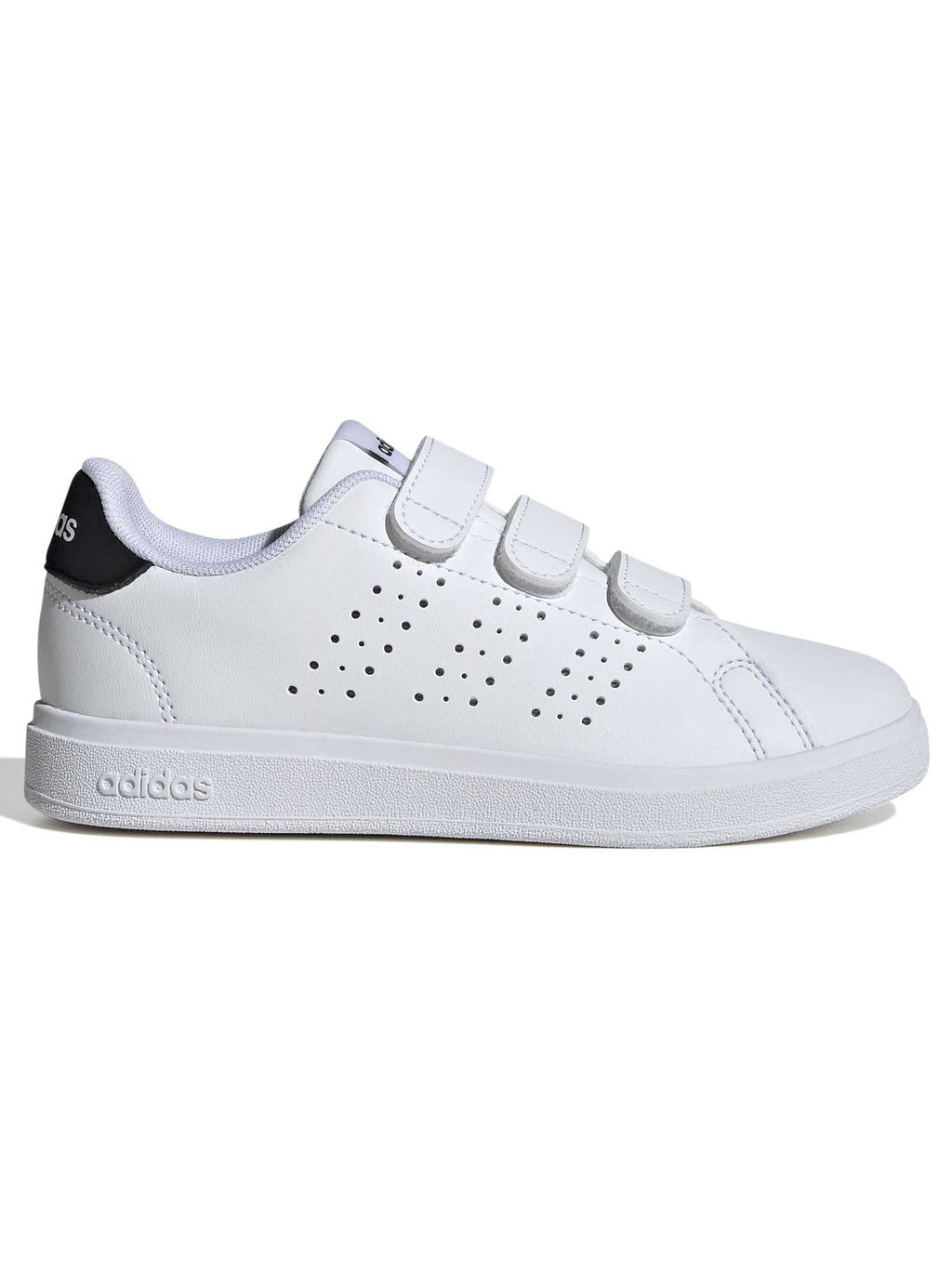 ADIDAS SPORTSWEAR Обувки Advantage Base 2.0 Kids