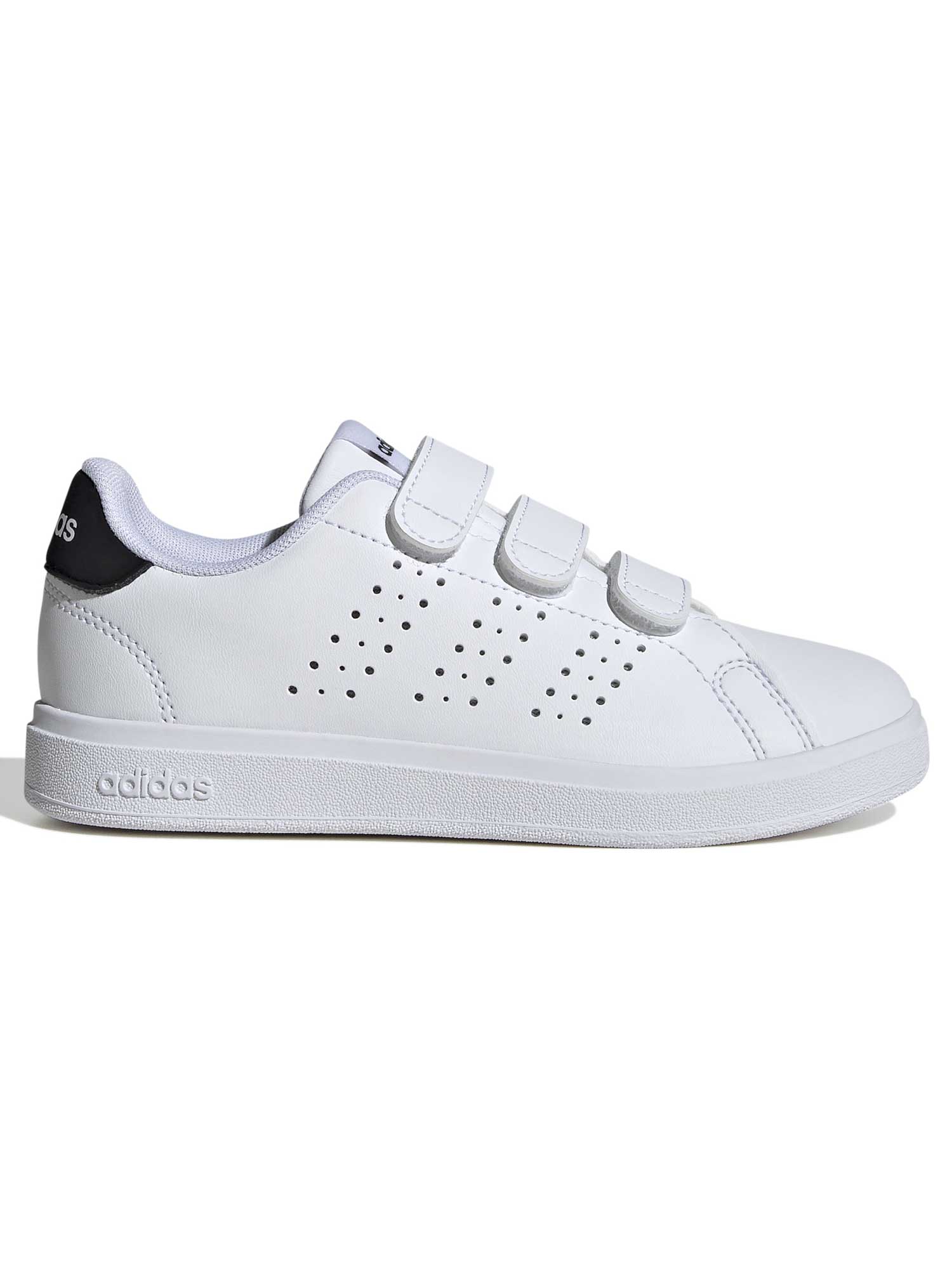 ADIDAS SPORTSWEAR Обувки Advantage Base 2.0 Kids