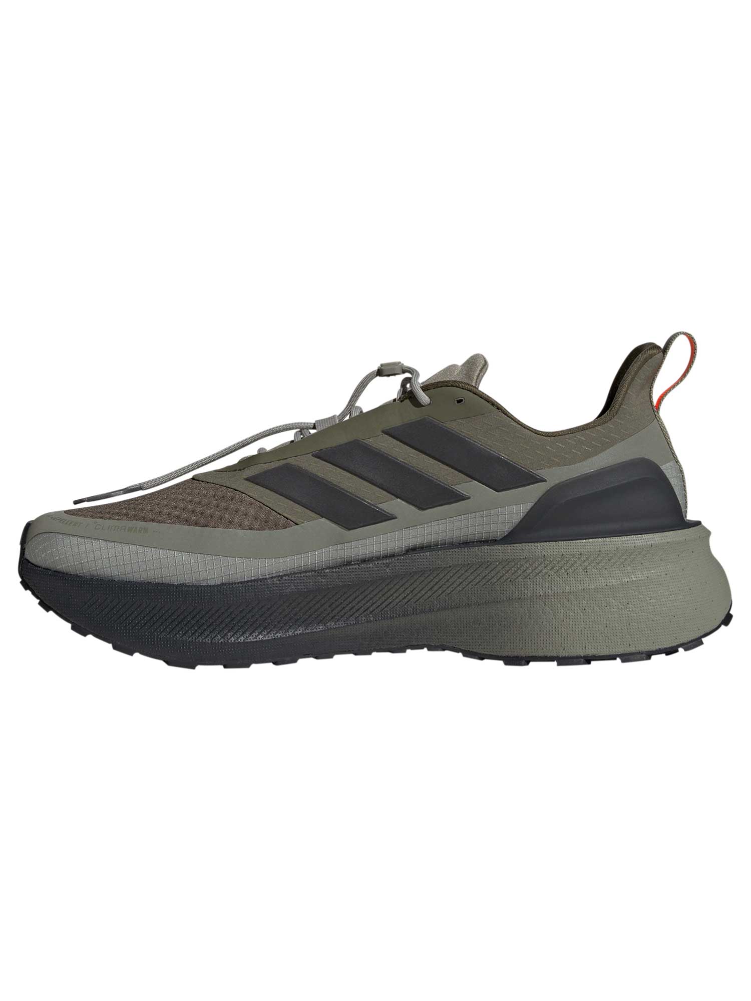 ADIDAS PERFORMANCE Обувки Ultraboost 5 TR