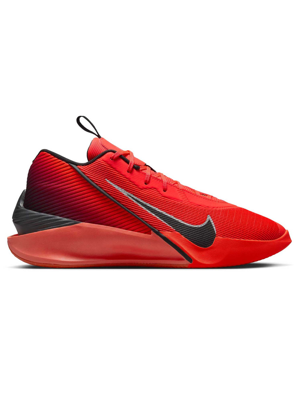 NIKE Обувки G.T. JUMP ACADEMY