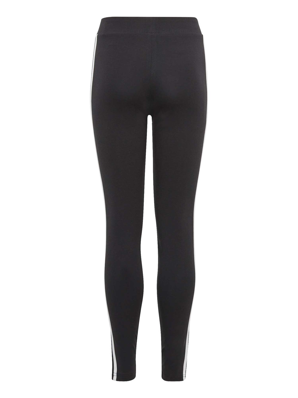 ADIDAS SPORTSWEAR Клин Essentials 3-Stripes Cotton