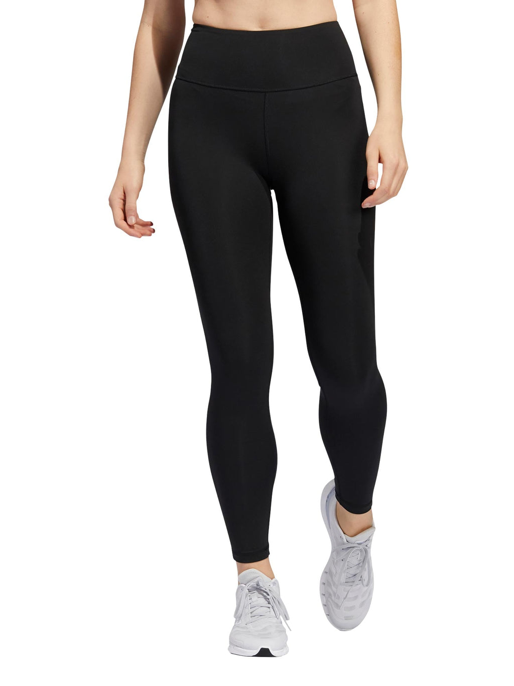 ADIDAS PERFORMANCE Клин Optime Training 7\/8