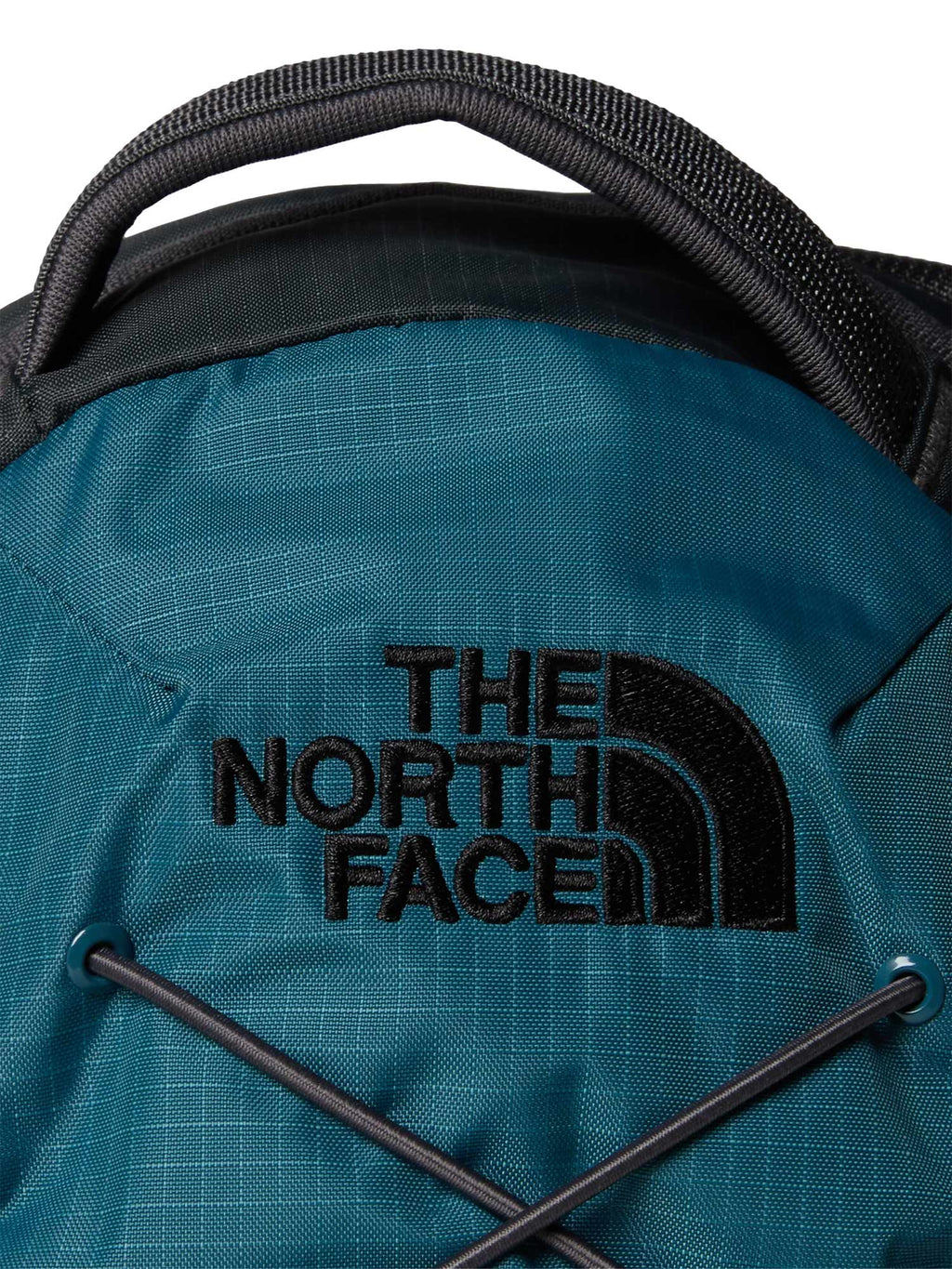 THE NORTH FACE Раница BOREALIS SLING