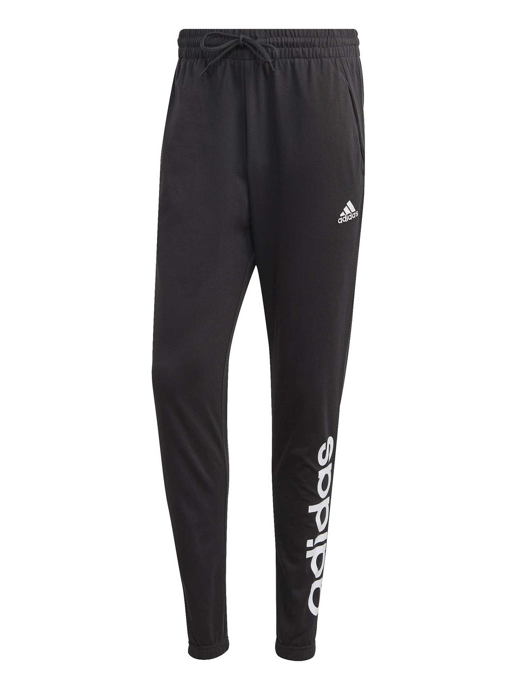 ADIDAS SPORTSWEAR Спортно долнище Essentials Single Jersey