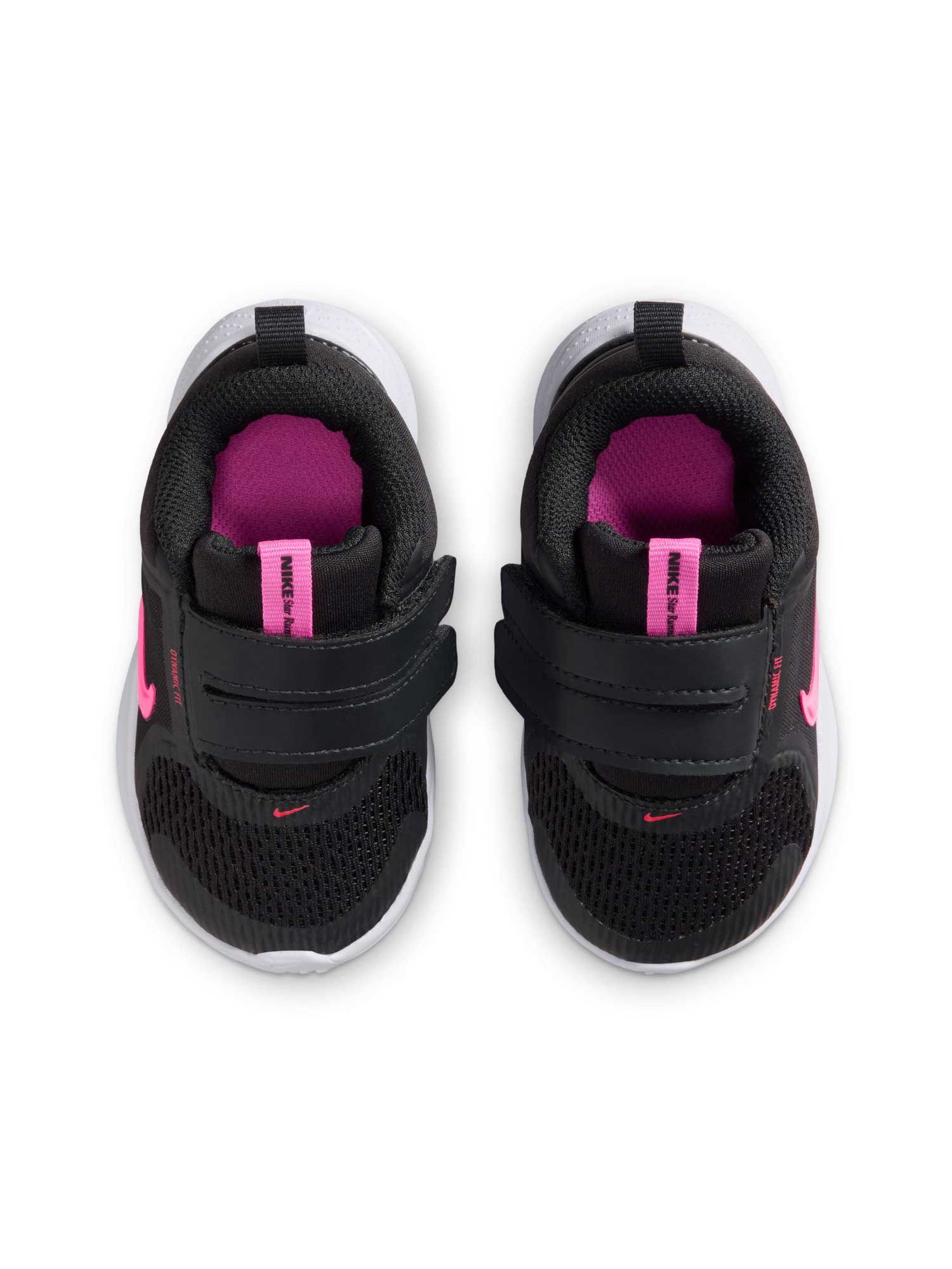 NIKE Обувки STAR RUNNER 5 TD