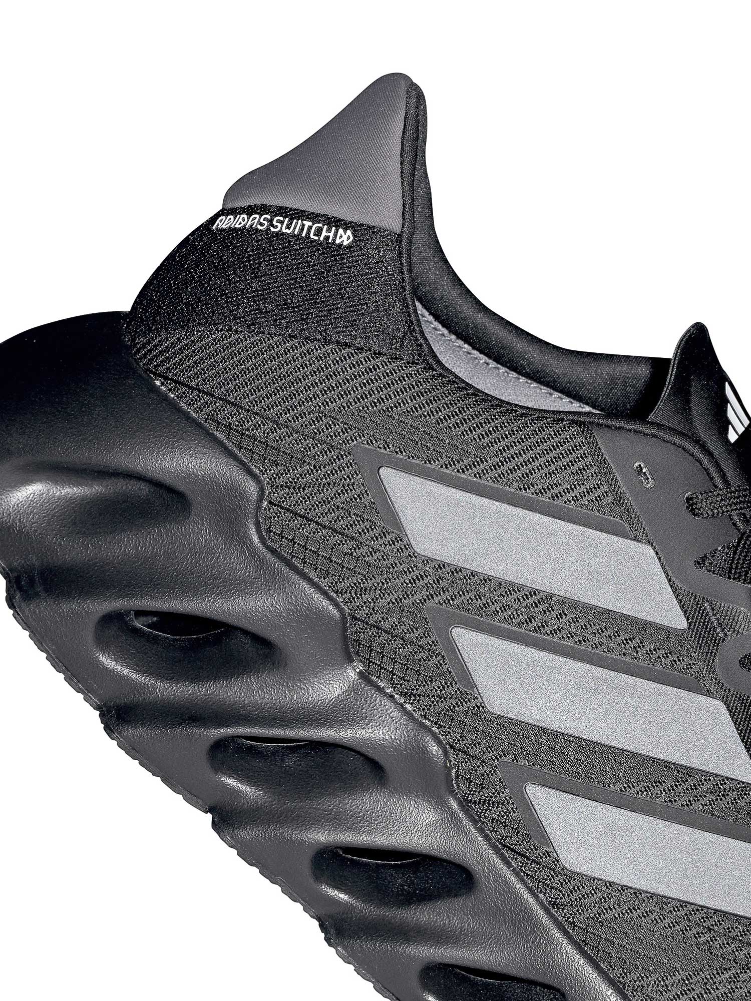 ADIDAS PERFORMANCE Обувки Switch Fwd 2 Running