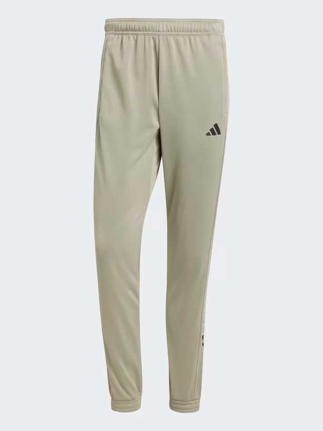 ADIDAS PERFORMANCE Спортно долнище Train Essentials Camo Training