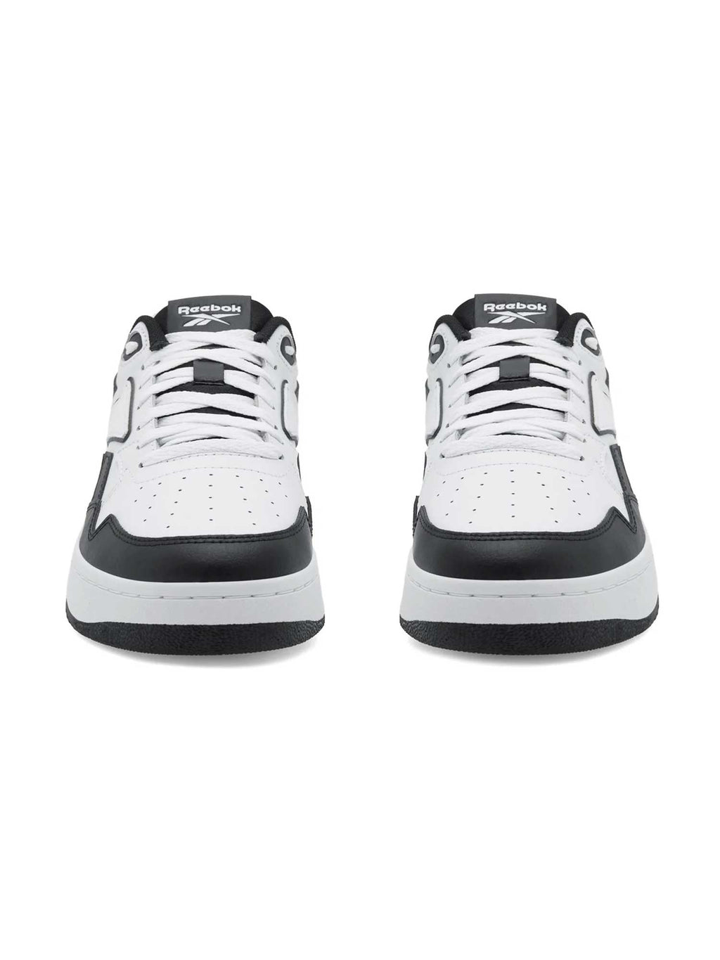 REEBOK Обувки ATR CHILL