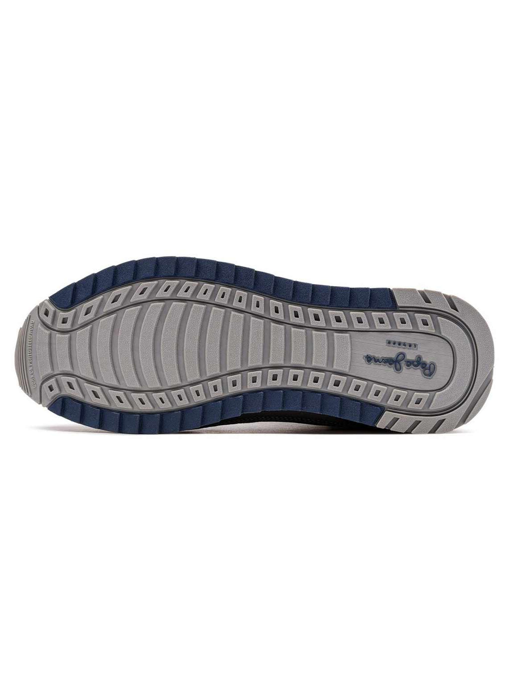 PEPE JEANS Обувки BEXLEY SOUTH M