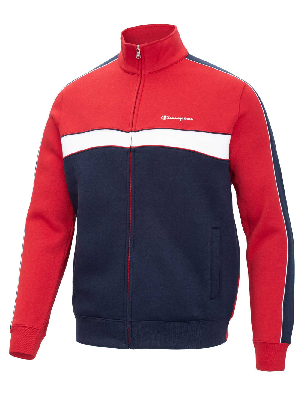 CHAMPION Спортен екип Full Zip Suit