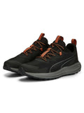 PUMA Обувки Twitch Runner Trail