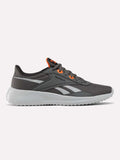 REEBOK Обувки LITE 4