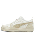PUMA Обувки Rebound v6 Low Animal Fever