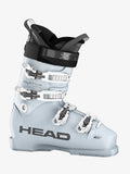 HEAD Ски обувки RAPTOR WCR 115 W
