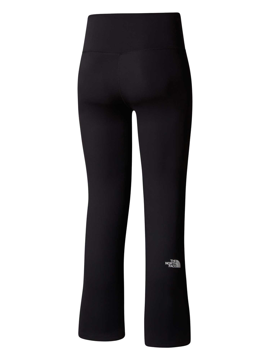 THE NORTH FACE Клин W FLEX 28IN STRAIGHT LEG TIGHT