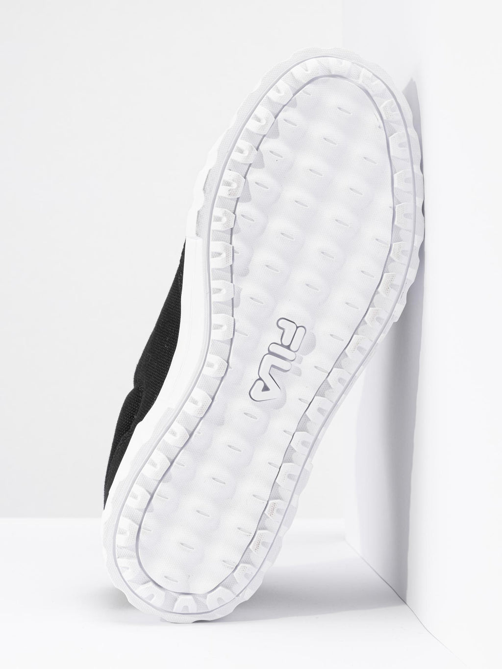 FILA Обувки SANDBLAST C wmn